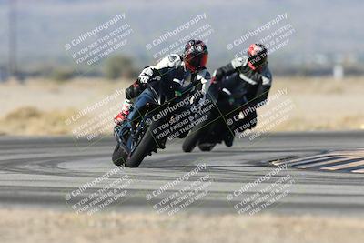 media/Nov-29-2025-TrackXperience (Sat) [[2953a387f4]]/3-Level 1/Session 2 (Turn 4)/